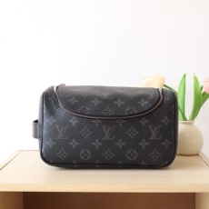 LV Cosmetic Bags